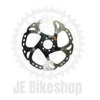 SHIMANO ICE TECHNOLOGIES RT 86 180MM 6 BOLTS