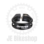 GINEYEA SEATCLAMP 31.8