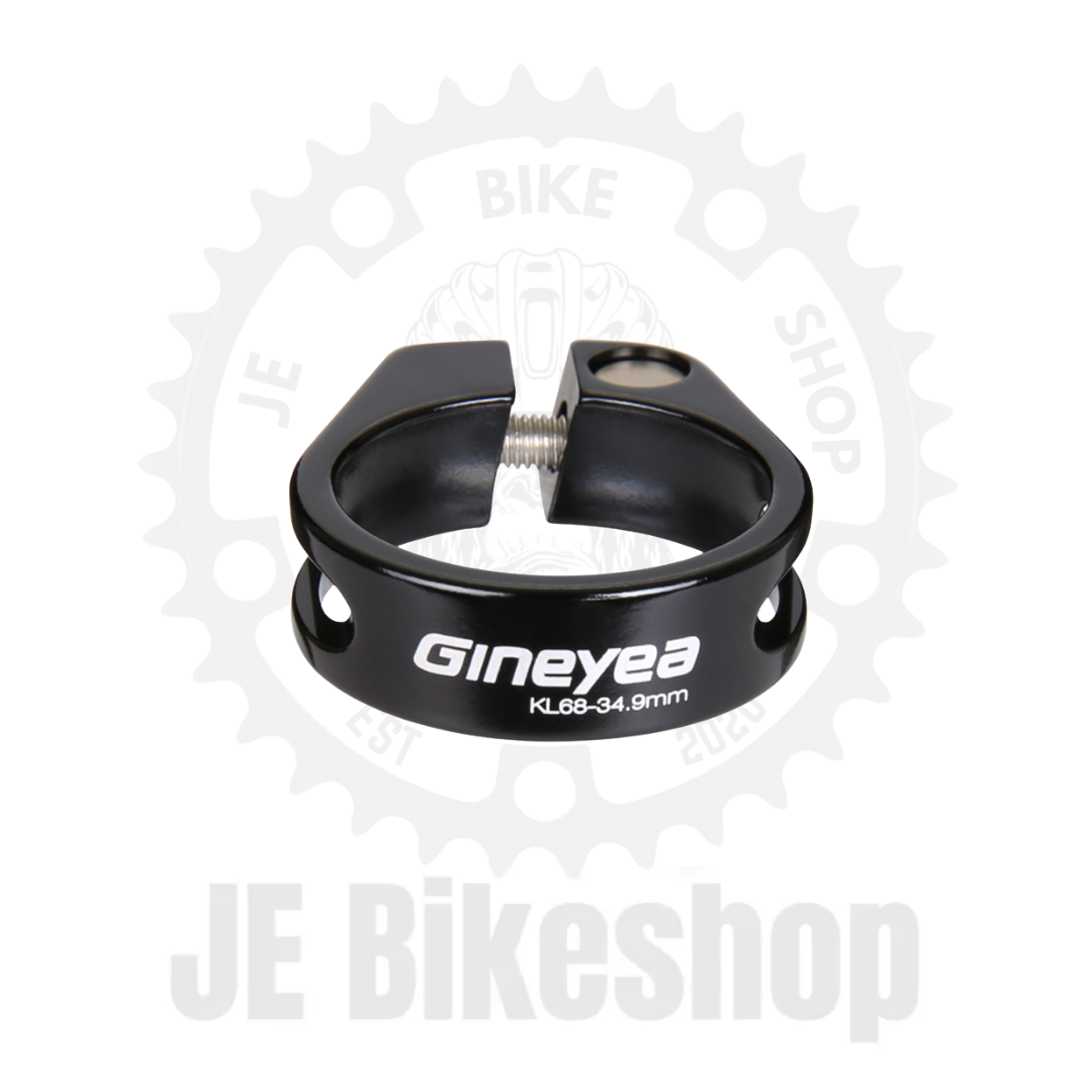 GINEYEA SEATCLAMP 31.8