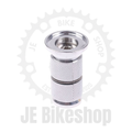 BICYCLE EXPANDER PLUG