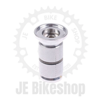 BICYCLE EXPANDER PLUG