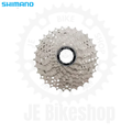 SHIMANO 105 R7000 11S 11-28T COGS
