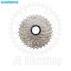 SHIMANO 105 R7000 11S 11-28T COGS