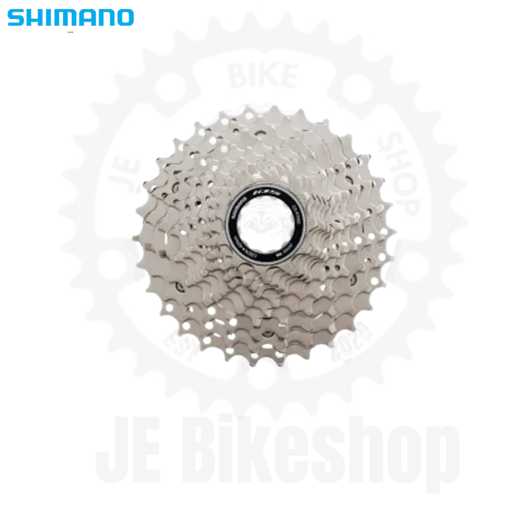 SHIMANO 105 R7000 11S 11-28T COGS