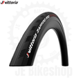 VITTORIA ZAFFIRO PRO 700 X 30 C WIRED TIRE