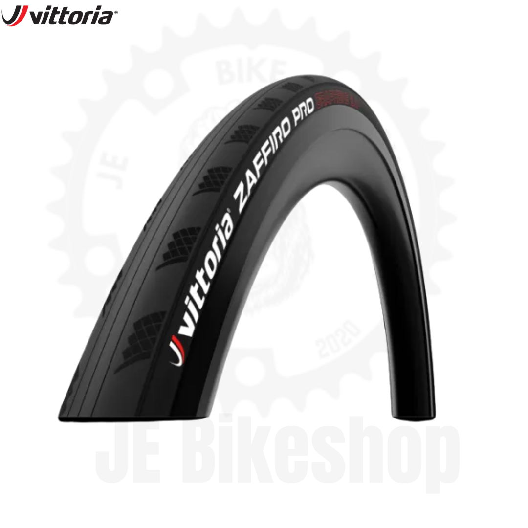 VITTORIA ZAFFIRO PRO 700 X 30 C WIRED TIRE