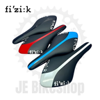 FIZIK ARIONE SADDLE