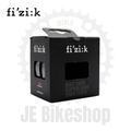 FIZIK SUPERLIGHT 2MM THICK BARTAPE