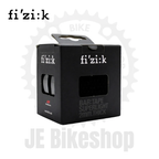 FIZIK BARTAPE WITH BAR END