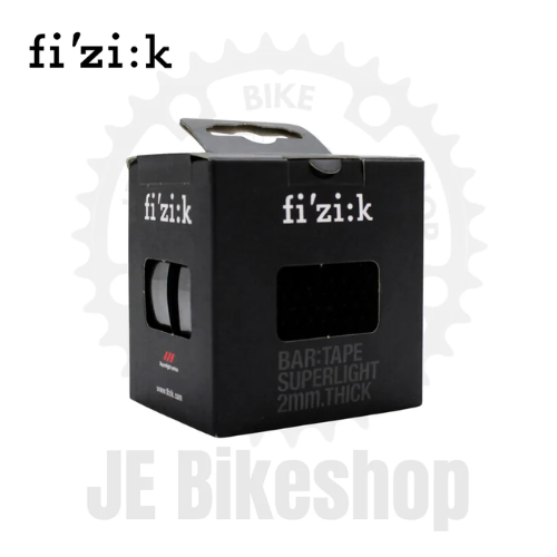 FIZIK BARTAPE WITH BAR END