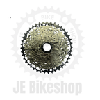 SUNSHINE LIGHTWEIGHT 12 SPEED 11-44T COGS HYPER GLIDE