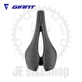 GIANT APPROACH SADDLE/SELLE WITH UNICLIP