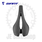 GIANT APPROACH SADDLE/SELLE WITH UNICLIP