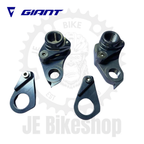 GIANT BIKE DROP OUT HANGER
