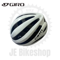GIRO AETHER WHITE MEDIUM HELMET