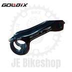 GOLDIX GTR SLAMMED STEM 100 -20°