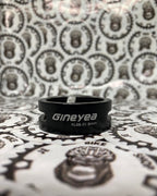 GINEYEA SEATCLAMP 31.8