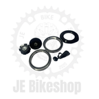 TANKE TK5 SPECIFIC HEADSET 55-55MM