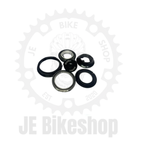 TANKE HEADSET 44-56 TAPERED SEALED BEARING