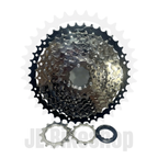 HENG YANG 10 SPEED COGS 11 - 42 T
