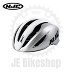 HJC VALECO CYCLING HELMET