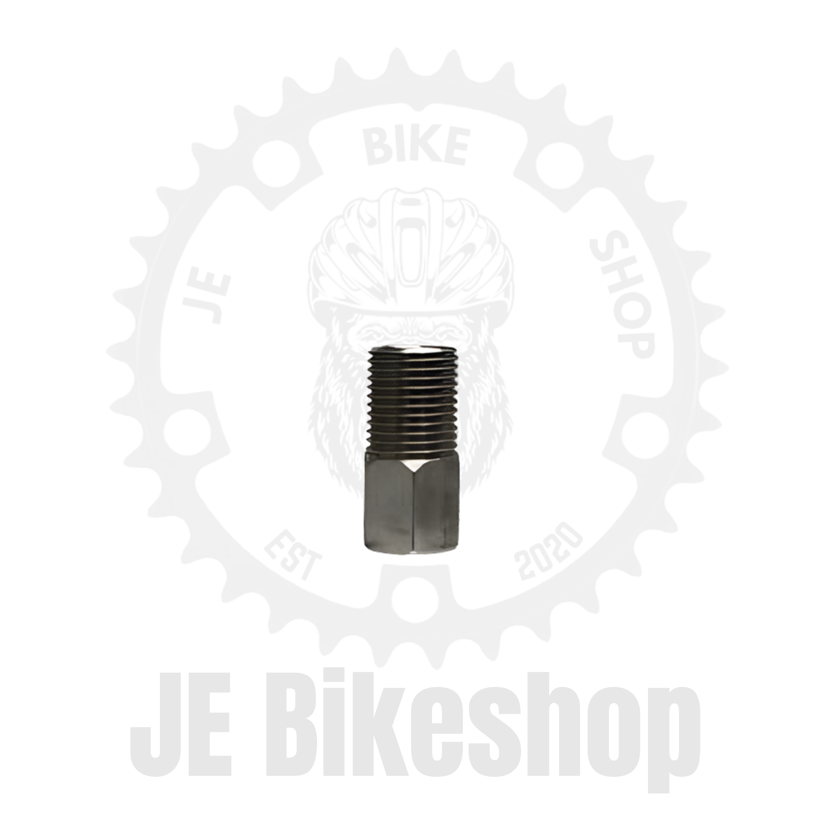 HYDRAULIC SCREW BOLTS EACH