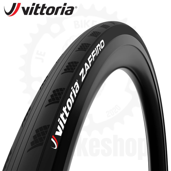 VITTORIA RB TIRE AND TUBE