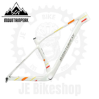 MOUNTAINPEAK BROSS CARBON FRAME 2027