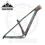 MOUNTAINPEAK BROSS CARBON FRAME 2027
