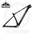 MOUNTAINPEAK BROSS CARBON FRAME 2027