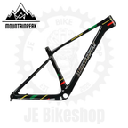 MOUNTAINPEAK BROSS CARBON FRAME 2027