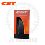 CST 29x 1.95 FOXTRAIL FOLDING TIRE