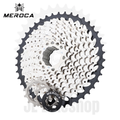 MEROCA 11 SPEED 42T COGS