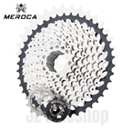 MEROCA 11 SPEED 42T COGS