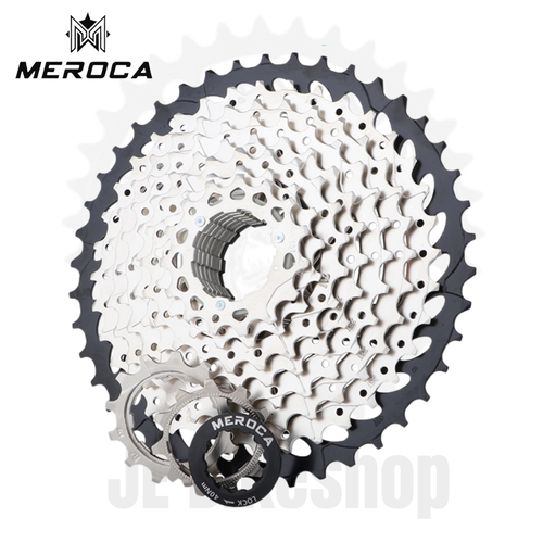 MEROCA 11 SPEED 42T COGS
