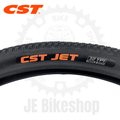 CST JET TIRE 29 X 1.95