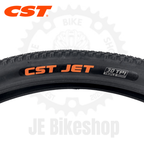 CST JET TIRE 29 X 1.95