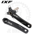 IXF 104 BCD 170MM CRANK ARM