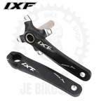 IXF 104 BCD 170MM CRANK ARM