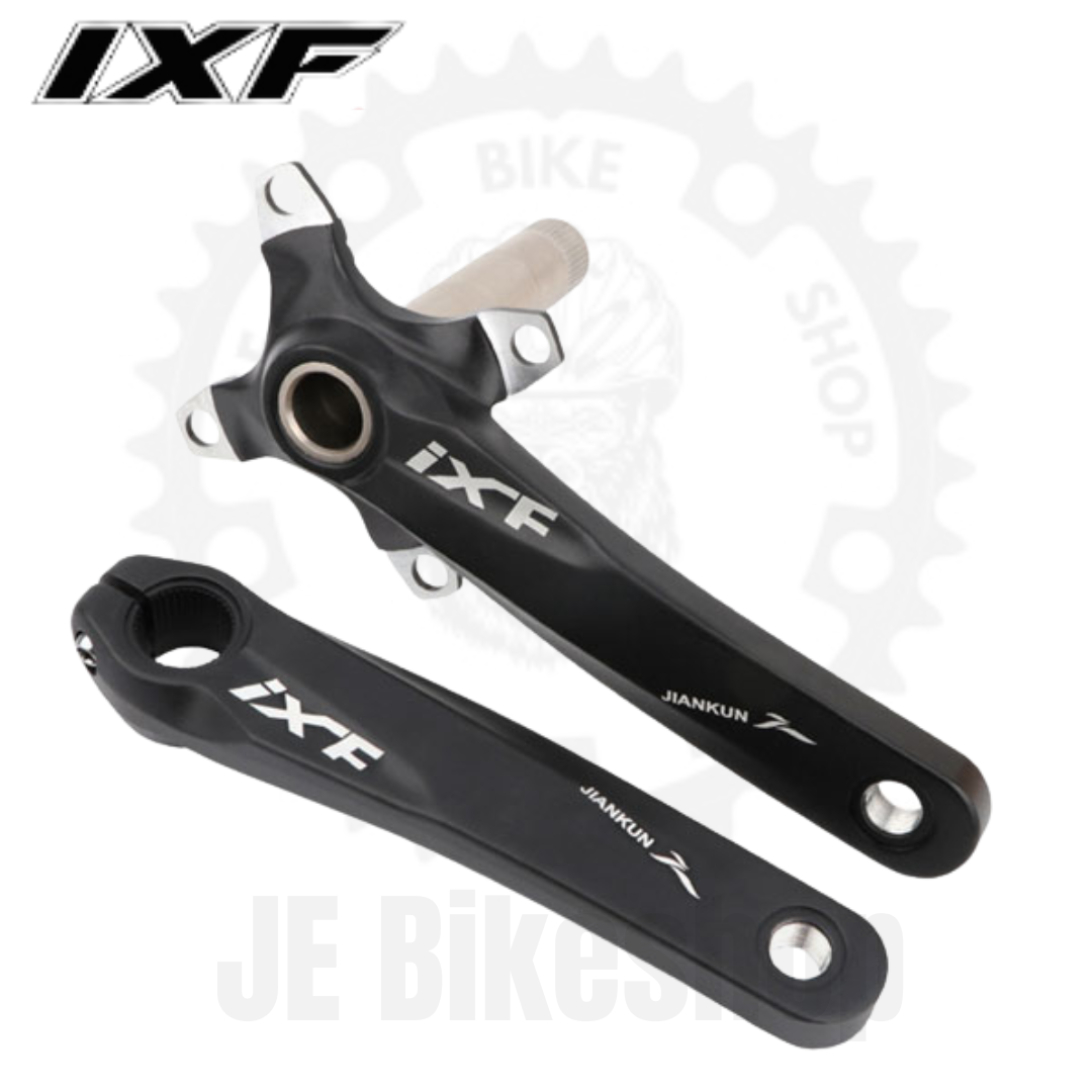 IXF 104 BCD 170MM CRANK ARM
