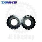TANKE THREADED TK5 T47 BOTTOM BRACKET