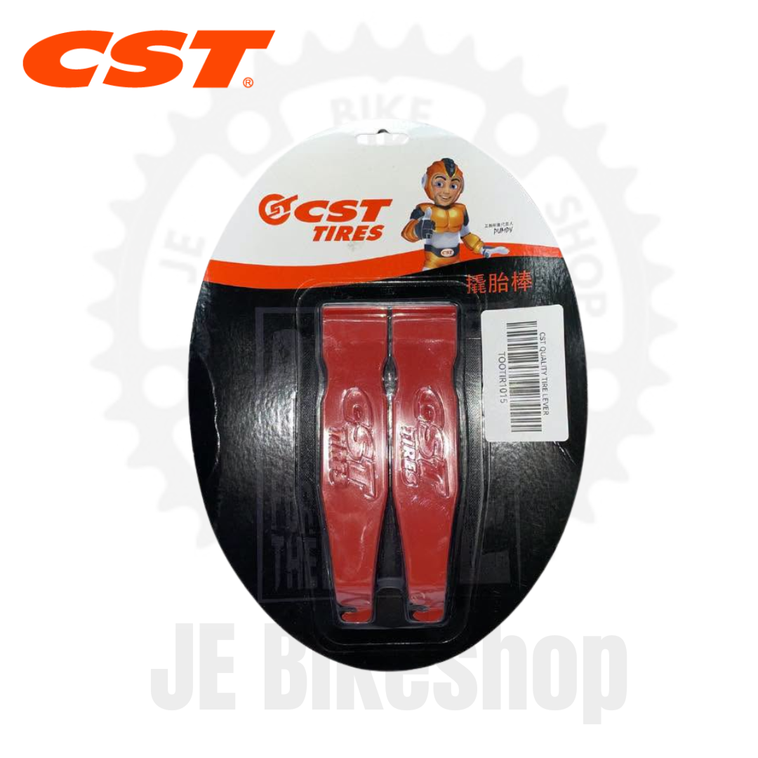 CST QUALITY TIRE LEVER