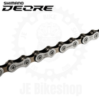 SHIMANO HG54 10S 116L CHAIN