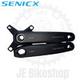 SENICX 104 BCD 170MM CRANK ARM