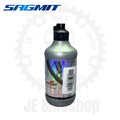 SAGMIT TIRE SEALANT 300ML