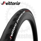 VITTORIA 700x 28C ZAFFIRO WIRED TIRE