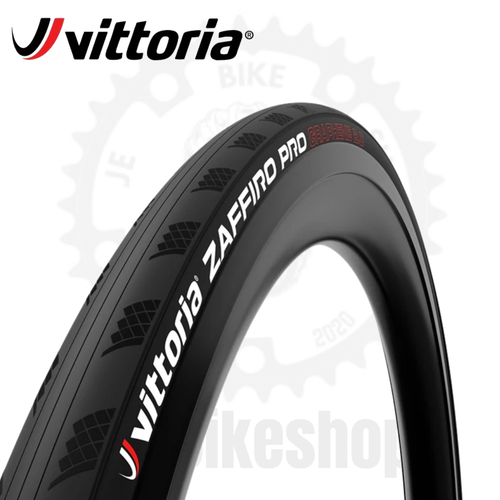 VITTORIA 700x 28C ZAFFIRO WIRED TIRE