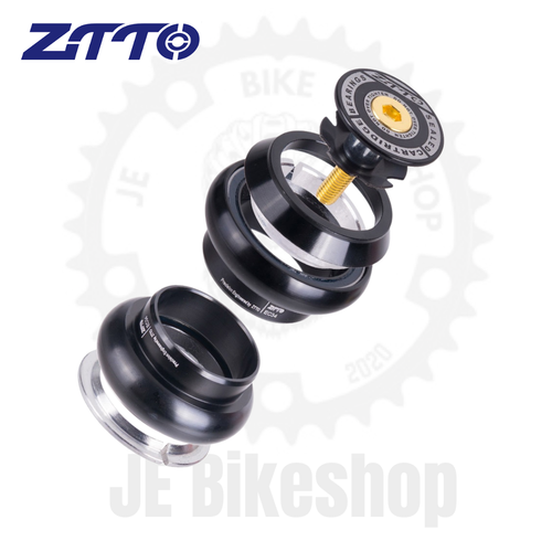 ZTTO 34x 34MM HEADSET