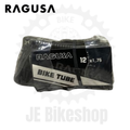 RAGUSA SIZE 12 X 1.75 INNER TUBE