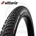 VITTORIA MEZCAL 29 X 2.35 UCI TIRE
